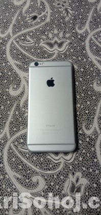 iPhone 6plus